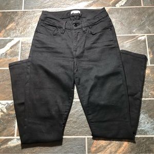 Good American Good Legs Jeans